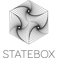 Statebox